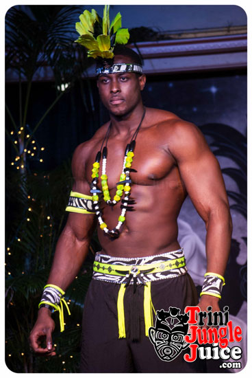 trini_revellers_2015_band_launch-062