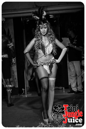 trini_revellers_2015_band_launch-064