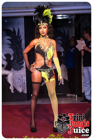 trini_revellers_2015_band_launch-065