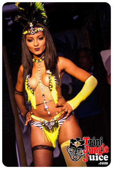 trini_revellers_2015_band_launch-066