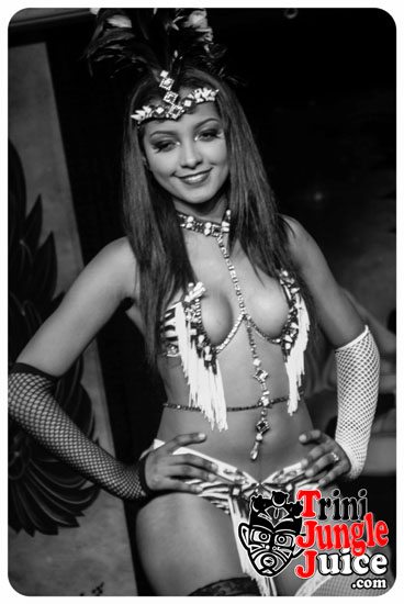 trini_revellers_2015_band_launch-067