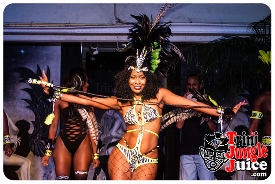trini_revellers_2015_band_launch-071