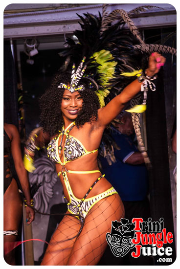 trini_revellers_2015_band_launch-072