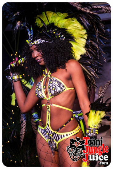 trini_revellers_2015_band_launch-073