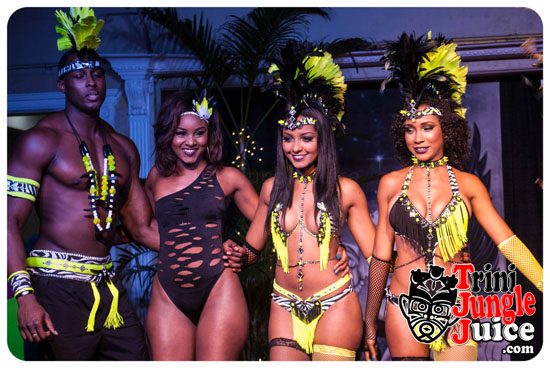 trini_revellers_2015_band_launch-074