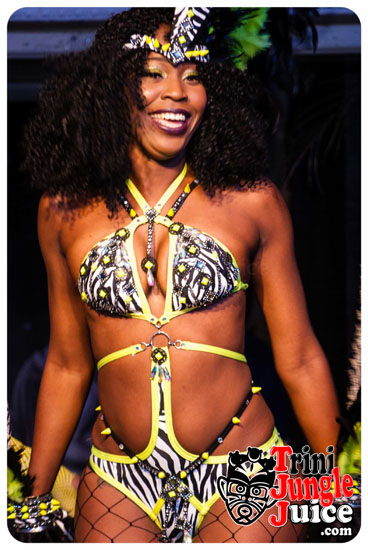 trini_revellers_2015_band_launch-075
