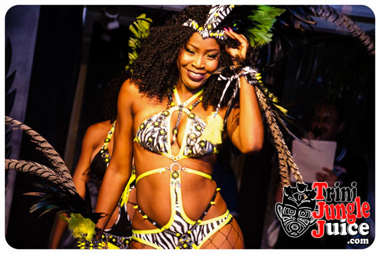 trini_revellers_2015_band_launch-076