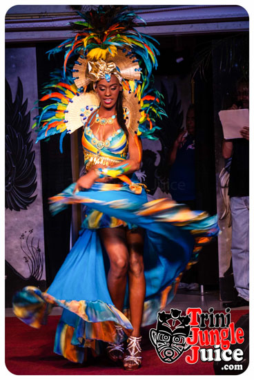 trini_revellers_2015_band_launch-077
