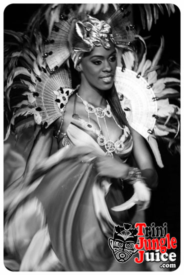 trini_revellers_2015_band_launch-078