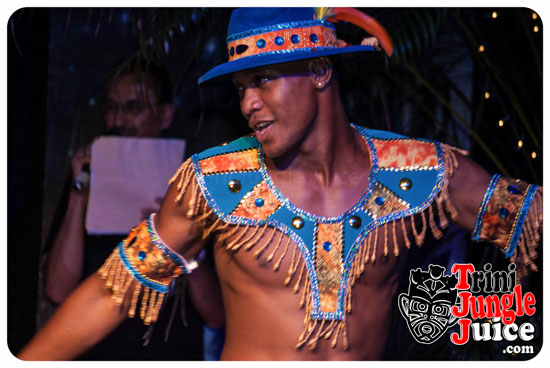 trini_revellers_2015_band_launch-080