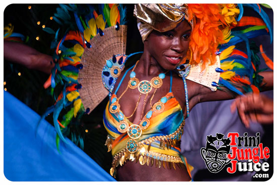 trini_revellers_2015_band_launch-082