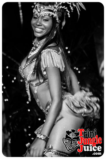 trini_revellers_2015_band_launch-083