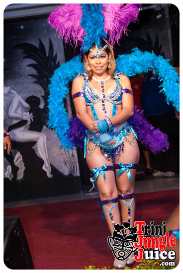 trini_revellers_2015_band_launch-084
