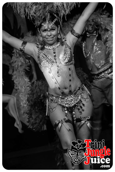 trini_revellers_2015_band_launch-085