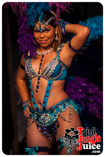 trini_revellers_2015_band_launch-086