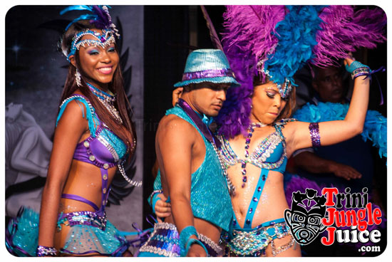 trini_revellers_2015_band_launch-087