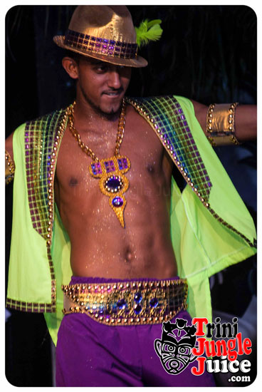 trini_revellers_2015_band_launch-088
