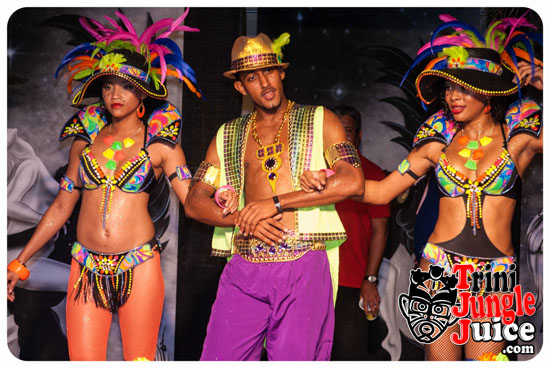 trini_revellers_2015_band_launch-089