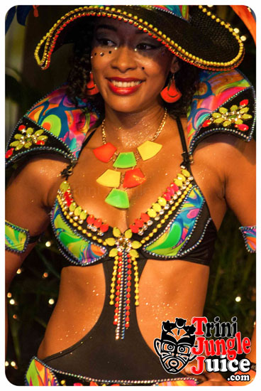 trini_revellers_2015_band_launch-090