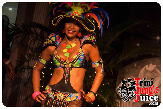 trini_revellers_2015_band_launch-091