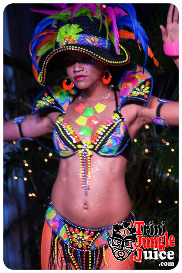 trini_revellers_2015_band_launch-092