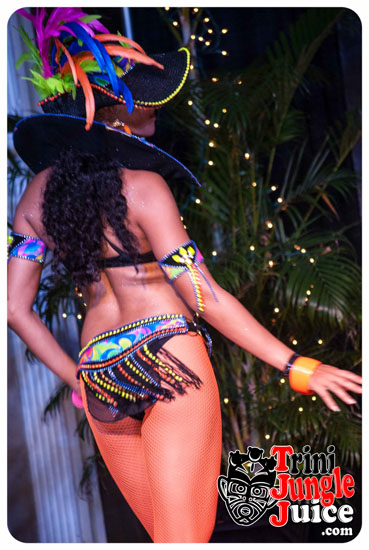 trini_revellers_2015_band_launch-093