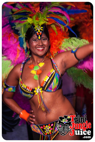 trini_revellers_2015_band_launch-094