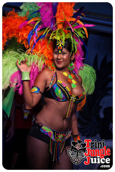 trini_revellers_2015_band_launch-095