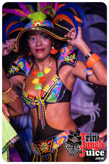 trini_revellers_2015_band_launch-097