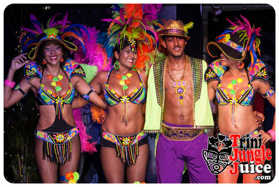 trini_revellers_2015_band_launch-098