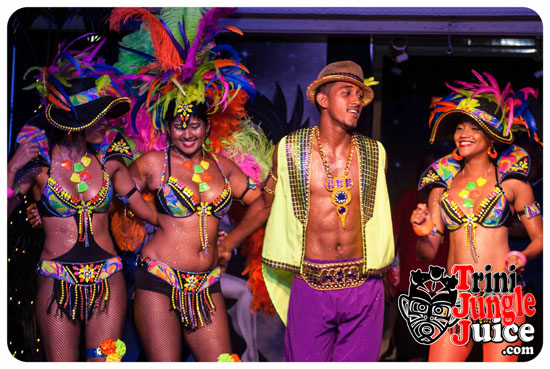 trini_revellers_2015_band_launch-099