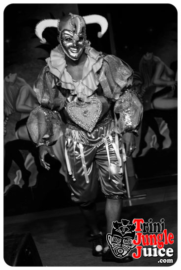 trini_revellers_2015_band_launch-100