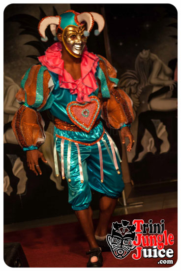 trini_revellers_2015_band_launch-101