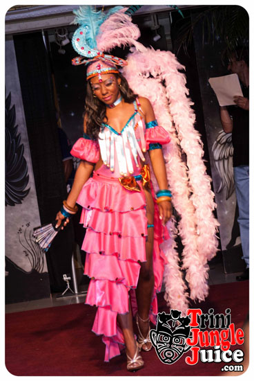 trini_revellers_2015_band_launch-102