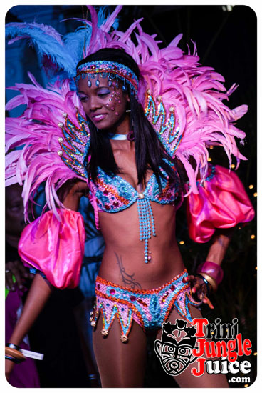 trini_revellers_2015_band_launch-104