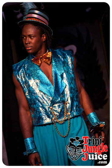 trini_revellers_2015_band_launch-105