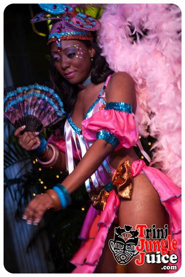 trini_revellers_2015_band_launch-106