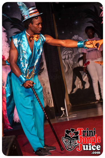 trini_revellers_2015_band_launch-107