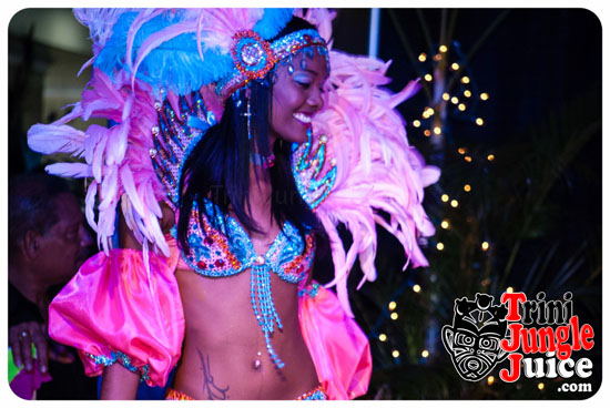 trini_revellers_2015_band_launch-108