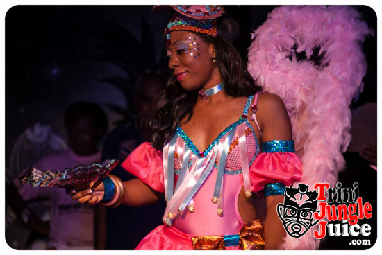 trini_revellers_2015_band_launch-109