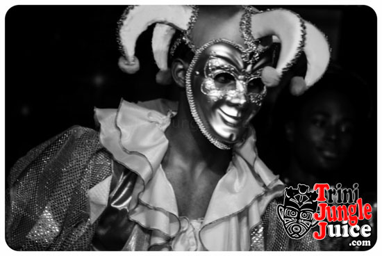 trini_revellers_2015_band_launch-110