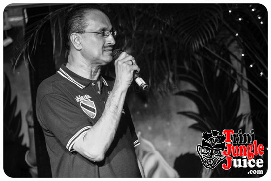 trini_revellers_2015_band_launch-111