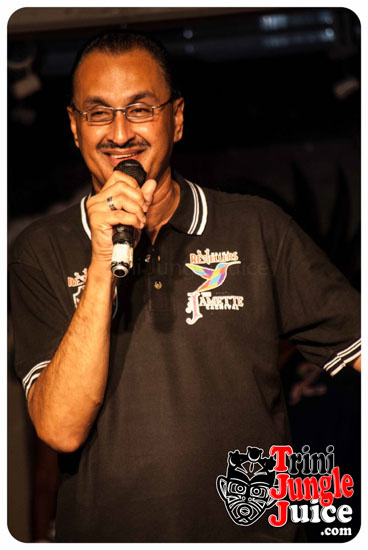 trini_revellers_2015_band_launch-112