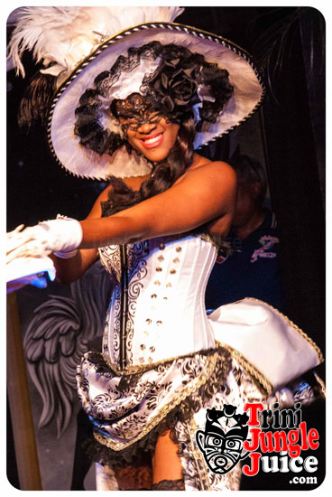 trini_revellers_2015_band_launch-113