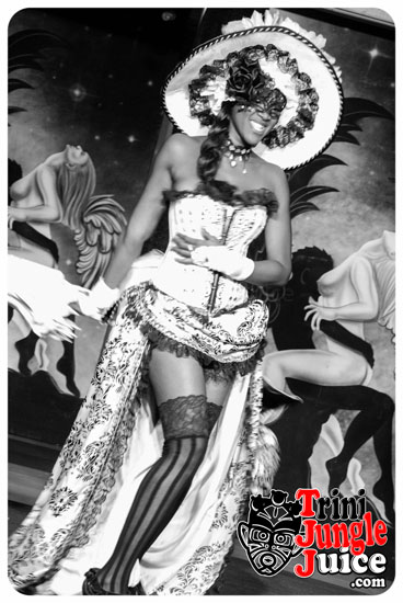 trini_revellers_2015_band_launch-115