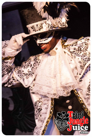 trini_revellers_2015_band_launch-116