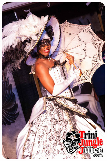 trini_revellers_2015_band_launch-118