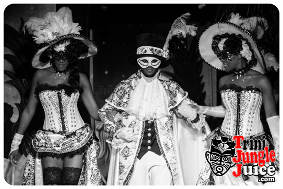 trini_revellers_2015_band_launch-119