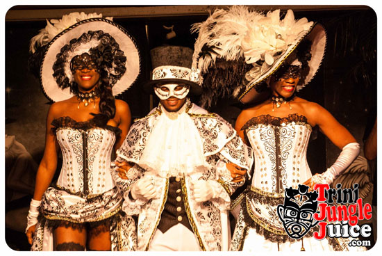 trini_revellers_2015_band_launch-120