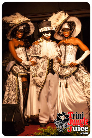 trini_revellers_2015_band_launch-121